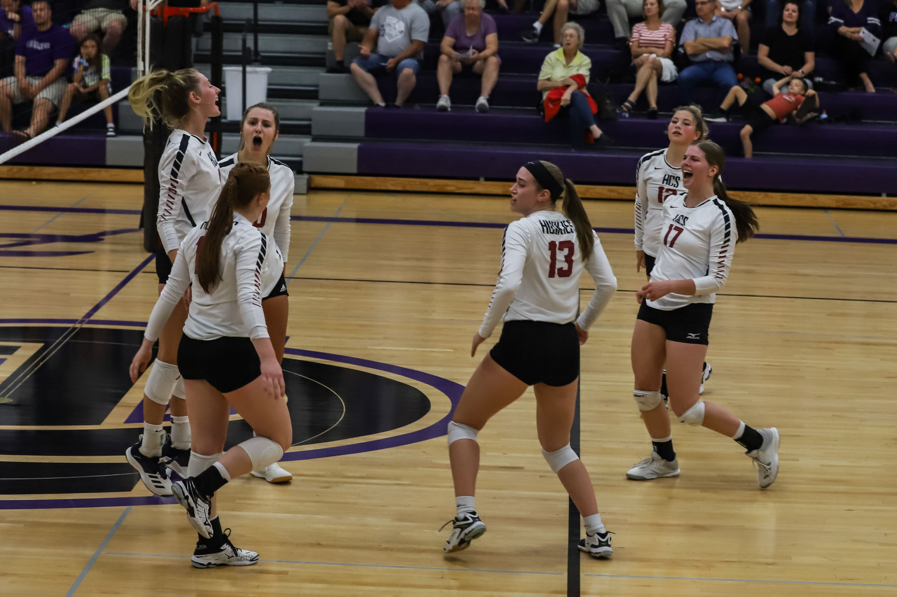 Heartland VB vs Fillmore Central (59).JPG